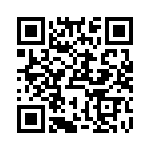 TE90A1502F01 QRCode