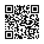 TE90A1803Q01 QRCode