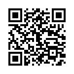 TE90A2402F01 QRCode