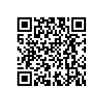 TEA1501T-N1-118 QRCode