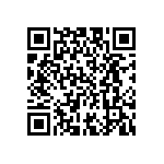 TEA1506P-N1-112 QRCode