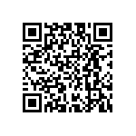 TEA1520T-N2-518 QRCode