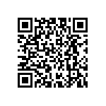 TEA1522T-N2-518 QRCode