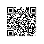 TEA1530AP-N2-112 QRCode