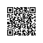 TEA1533P-N1-112 QRCode