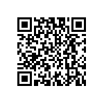 TEA1613T-N1-518 QRCode