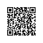 TEA1620P-N1-112 QRCode