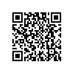 TEA1655T-N1-518 QRCode