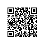 TEA1657T-N1-518 QRCode