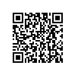 TEA1731TS-1-115 QRCode