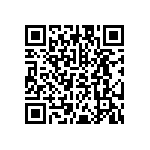 TEA1733CP-N1-112 QRCode