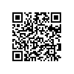 TEA1733T-N1-118 QRCode