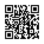 TEA1832LTS-1X QRCode