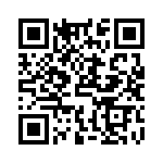 TEA19031AOT-1J QRCode