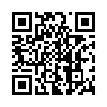 TEA2025B QRCode