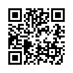 TEA3717DP QRCode