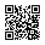 TEA6422 QRCode