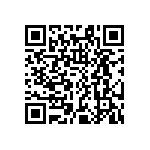 TEA6810V-C03-118 QRCode