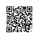 TEA6843HL-V1-557 QRCode