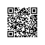 TEA6850HN-V102K QRCode