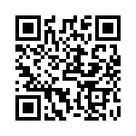 TEALCD301 QRCode