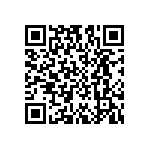 TEF6606T-V5-512 QRCode