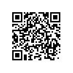 TEF6613T-V1-512 QRCode