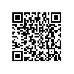 TEF6623T-V1T-518 QRCode