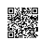 TEF6635HW-V106K QRCode