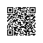 TEF6638HW-V106Y QRCode