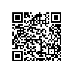 TEF6657HN-V102Y QRCode