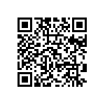 TEF6721HL-V1-518 QRCode