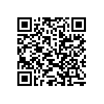 TEF6730HW-V1S-518 QRCode