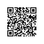 TEF6862HL-V1-518 QRCode