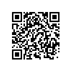 TEF6862HL-V1S-518 QRCode