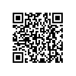 TEF6862HL-V1SS422 QRCode