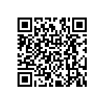 TEF6901AH-V2-557 QRCode