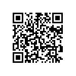 TEF6902AH-V5S-557 QRCode