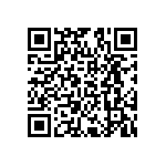 TEF6903AH-V5S-518 QRCode