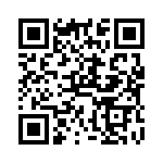 TEH-9P QRCode