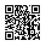 TEH100M7R50FE QRCode