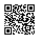 TEH70P1K50JE QRCode