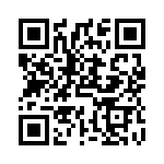 TEIK003 QRCode