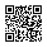 TEMD5120X01 QRCode