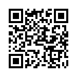 TEPT5600 QRCode