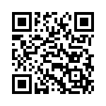 TF0501610000G QRCode