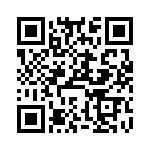 TF1201610000G QRCode