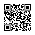 TF202P32K7680R QRCode