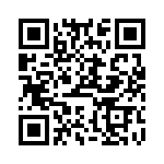 TF2301610000G QRCode