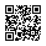 TF252-5-TL-H QRCode
